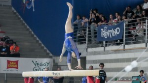 serie a1 ph simone ferraro sfa02199 copia